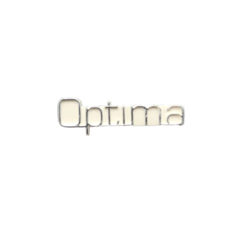 آرم اپتیما